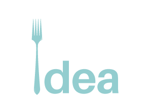 Kitchen Idea