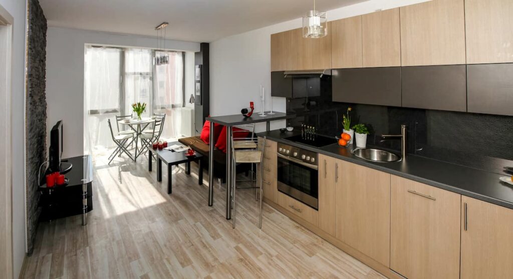 room-property-kitchen-floor-real-estate