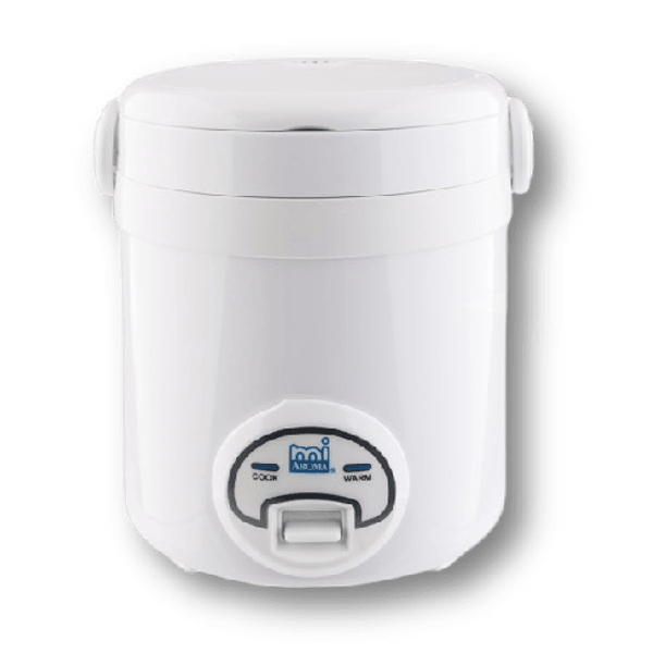 Aroma Housewares (MRC-903D) Mi 3-Cup