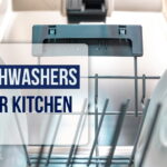 Best Dishwashers Buying Guide