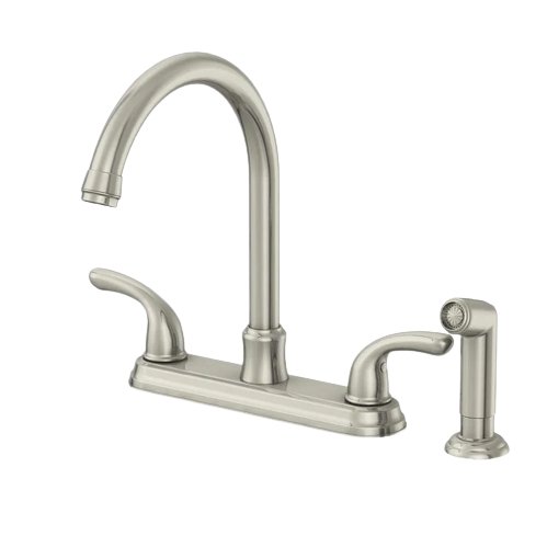 Dual-Handle_Faucet