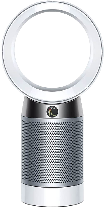 Dyson Pure Cool DP04 Purifying Fan