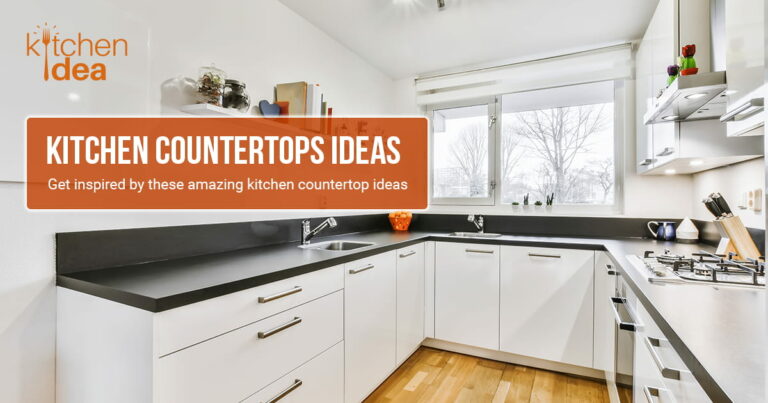 Kitchen-Counter-Tops-Ideas