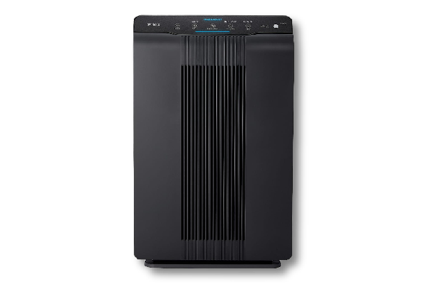 Winix 5500-2 4-Stage True HEPA Air Purifier