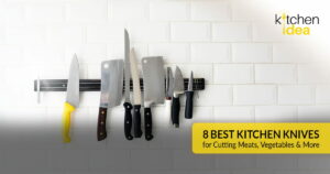 8-Best-Kitchen-Knives-for-Cutting-Meats-Vegetables-&-More