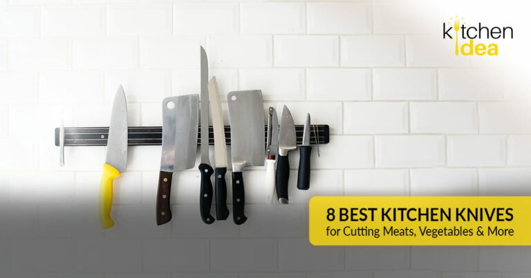 8-Best-Kitchen-Knives-for-Cutting-Meats-Vegetables-&-More