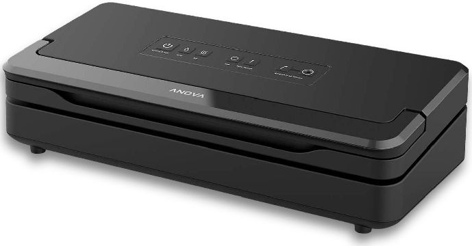 Anova Precision Vacuum Sealer PRO