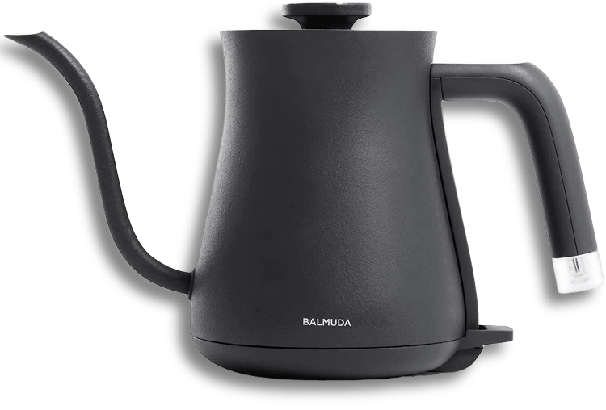 Balmuda the Kettle