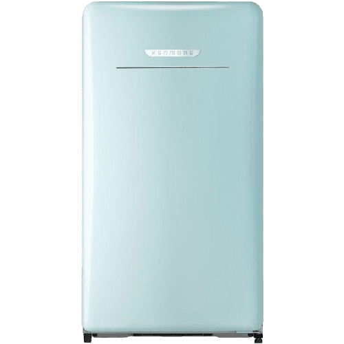 Kenmore-Retro-1-Door-Compact-Refrigerator