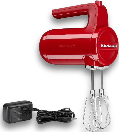 KitchenAid-Cordless-Hand-Mixer