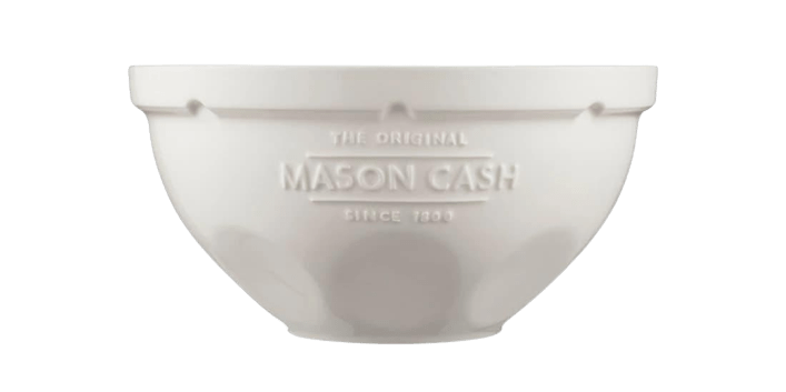 Mason_Cash_innovative_kitchen_mixing_bowl