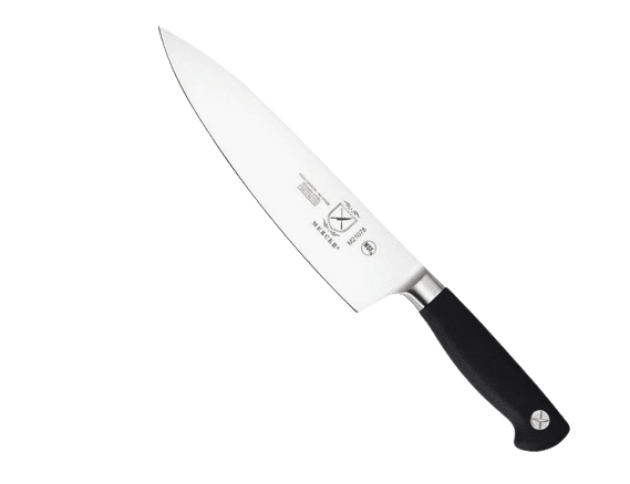 Mercer Culinary Genesis 8-Inch Chef's Knife