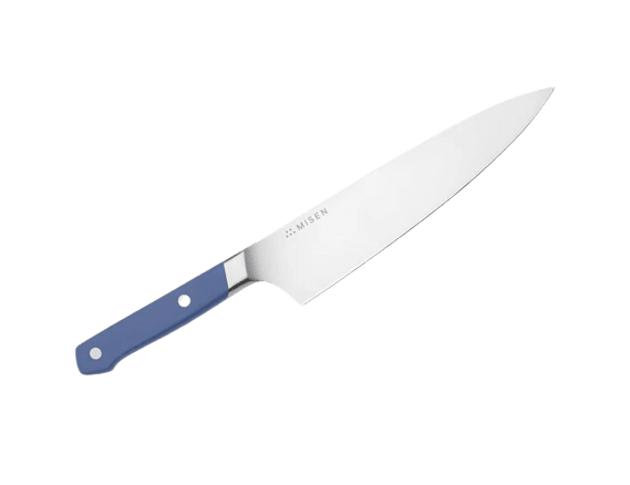 Misen Chef's Knife 