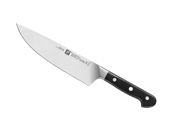 Zwilling Pro 8-Inch Chef’s Knife