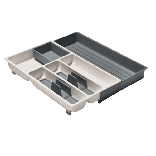 OXO Kitchen Drawer