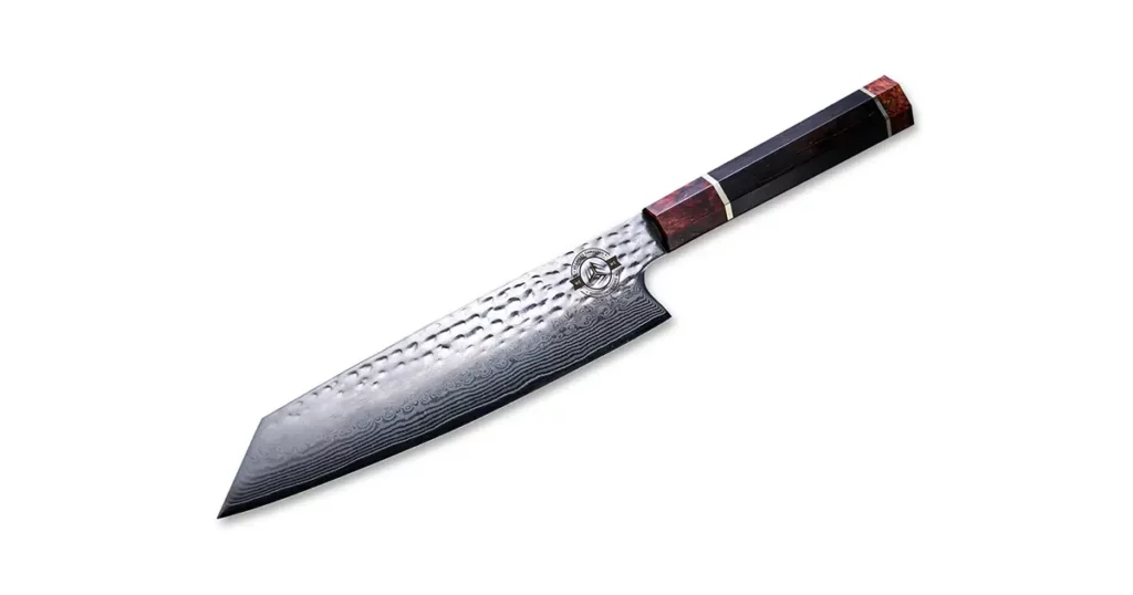 Wa-Gyuto