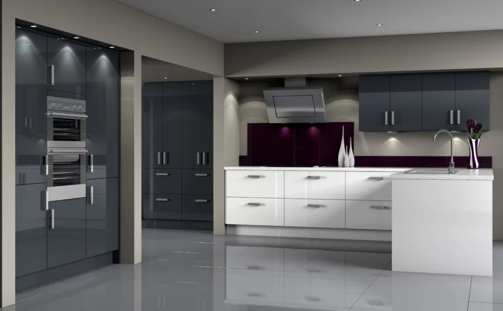 ATTACHMENT DETAILS

High-Gloss-Acrylic-Kitchen-Cabinet-Doors-